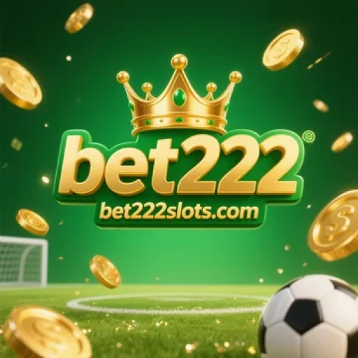 bet222