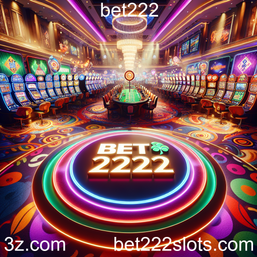 Descubra a Categoria de Jogos Diversos no Bet222